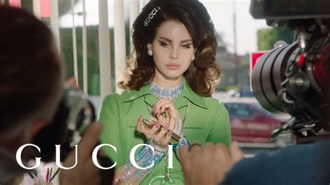 gucci guilty pubblicità 2019|gucci guilty youtube.